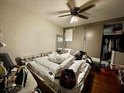 Blk 29 Lim Liak Street (Bukit Merah), HDB 3 Rooms #593466921